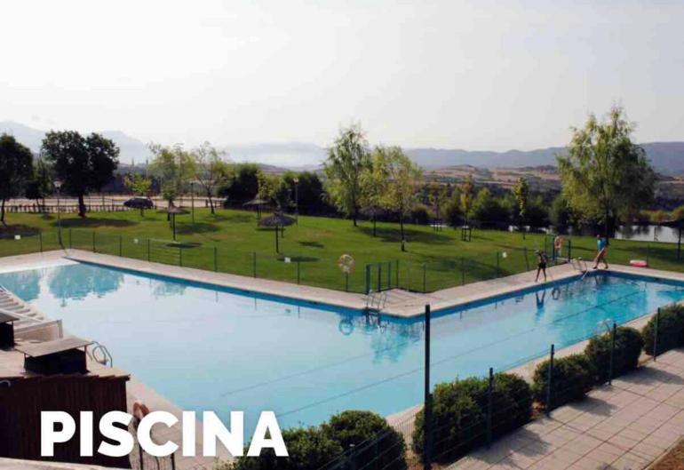 Apartamento Ananda Jaca Exterior foto
